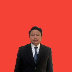 Shofian saurie, M.Pd