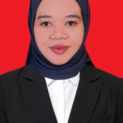 Baiq Vara Arisinda, S.H., M.Kn