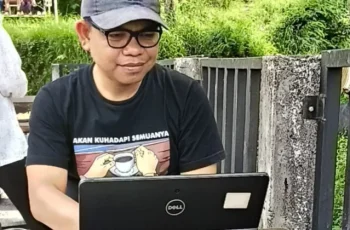 Pendidikan Islam Harus Hijrah Hadapi Tantangan Era Digital Kini